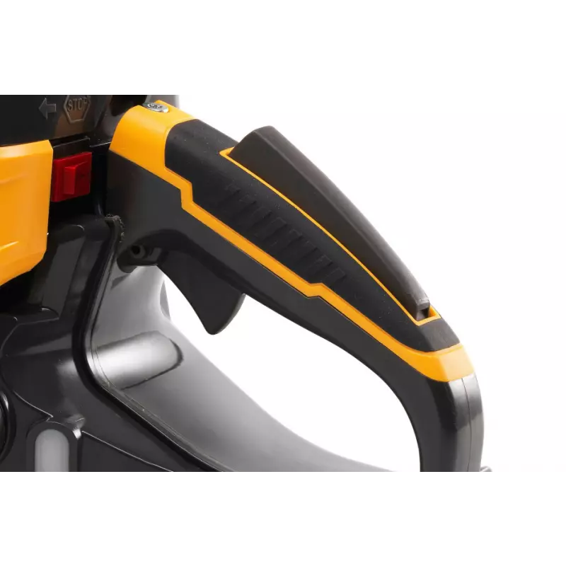 CS750_240461502ST1_detail12